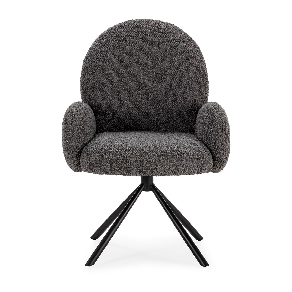 118239_01.jpg?w=76&h=76&func=fit&bg_color=fff&org_if_sml=1