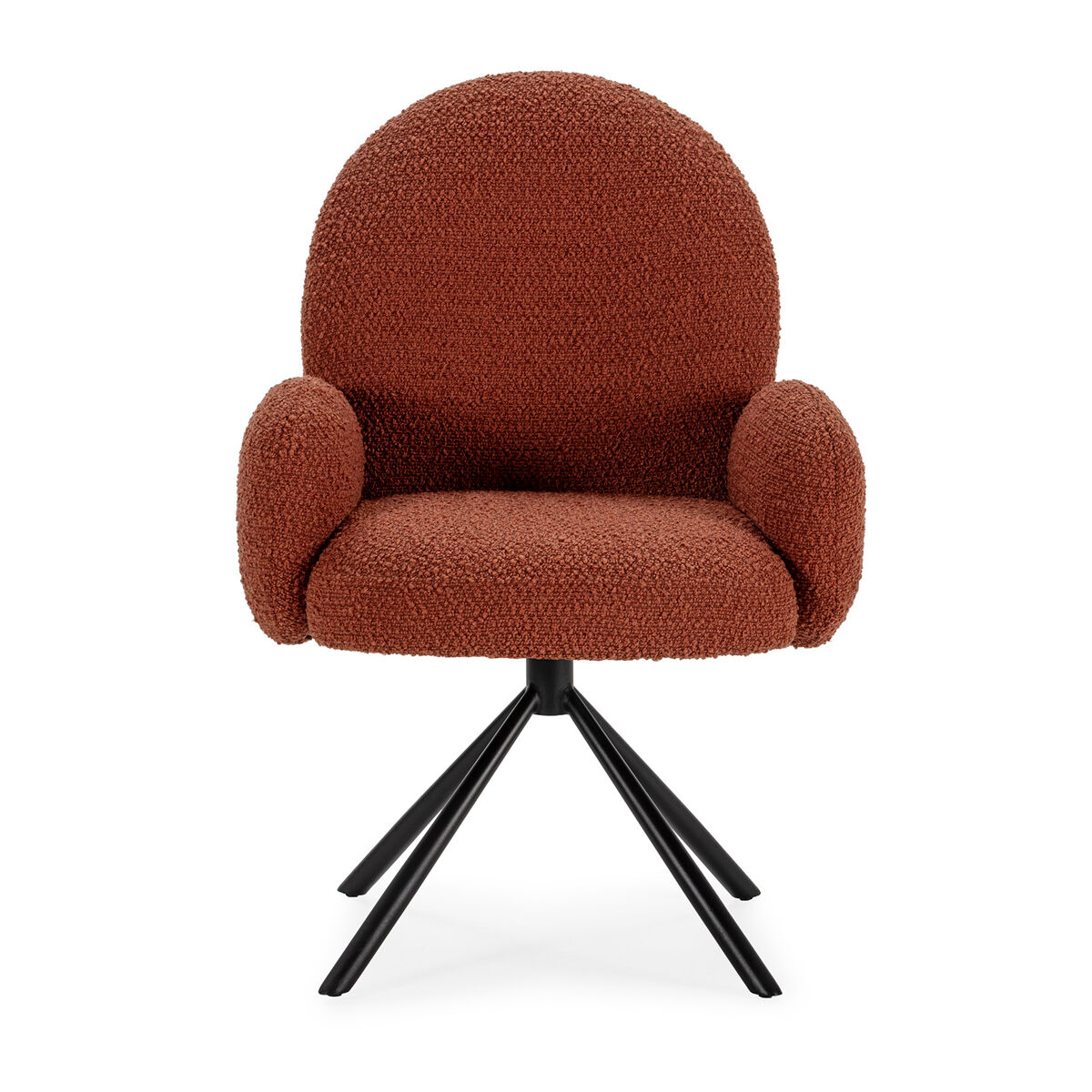 118240_01.jpg?w=76&h=76&func=fit&bg_color=fff&org_if_sml=1