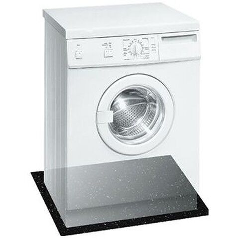 Tapete de amortecimento antivibrações KYMPO