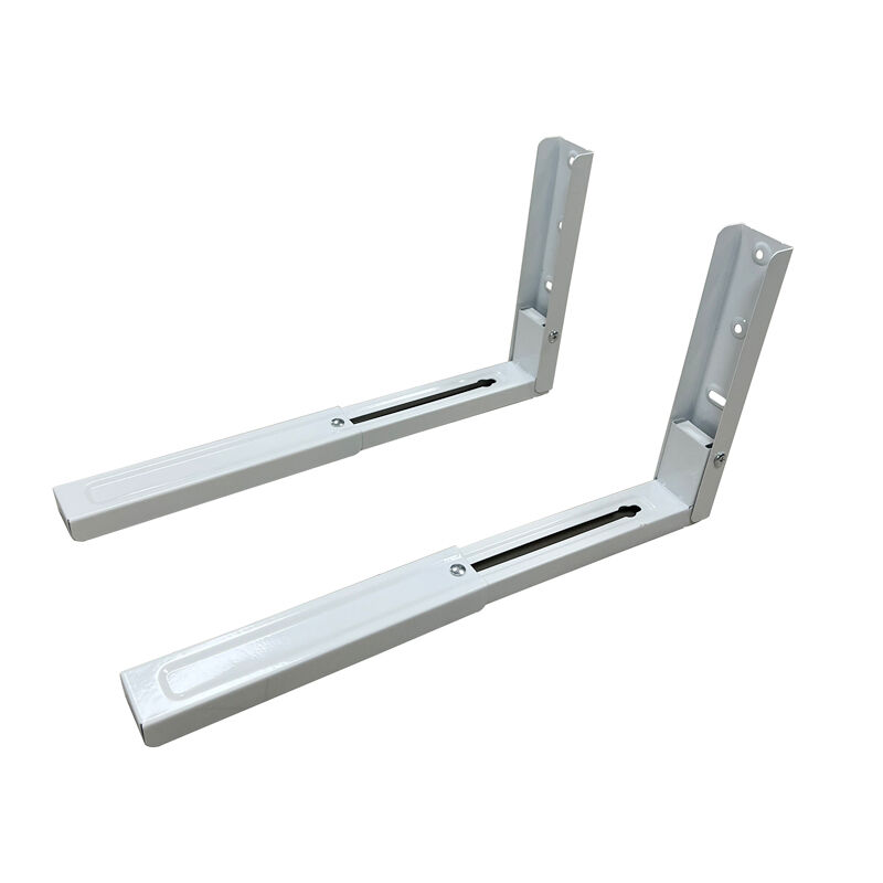 Suporte microondas KYMPO SYSM2025