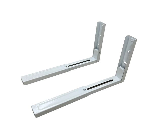 Suporte microondas kympo sysm2025