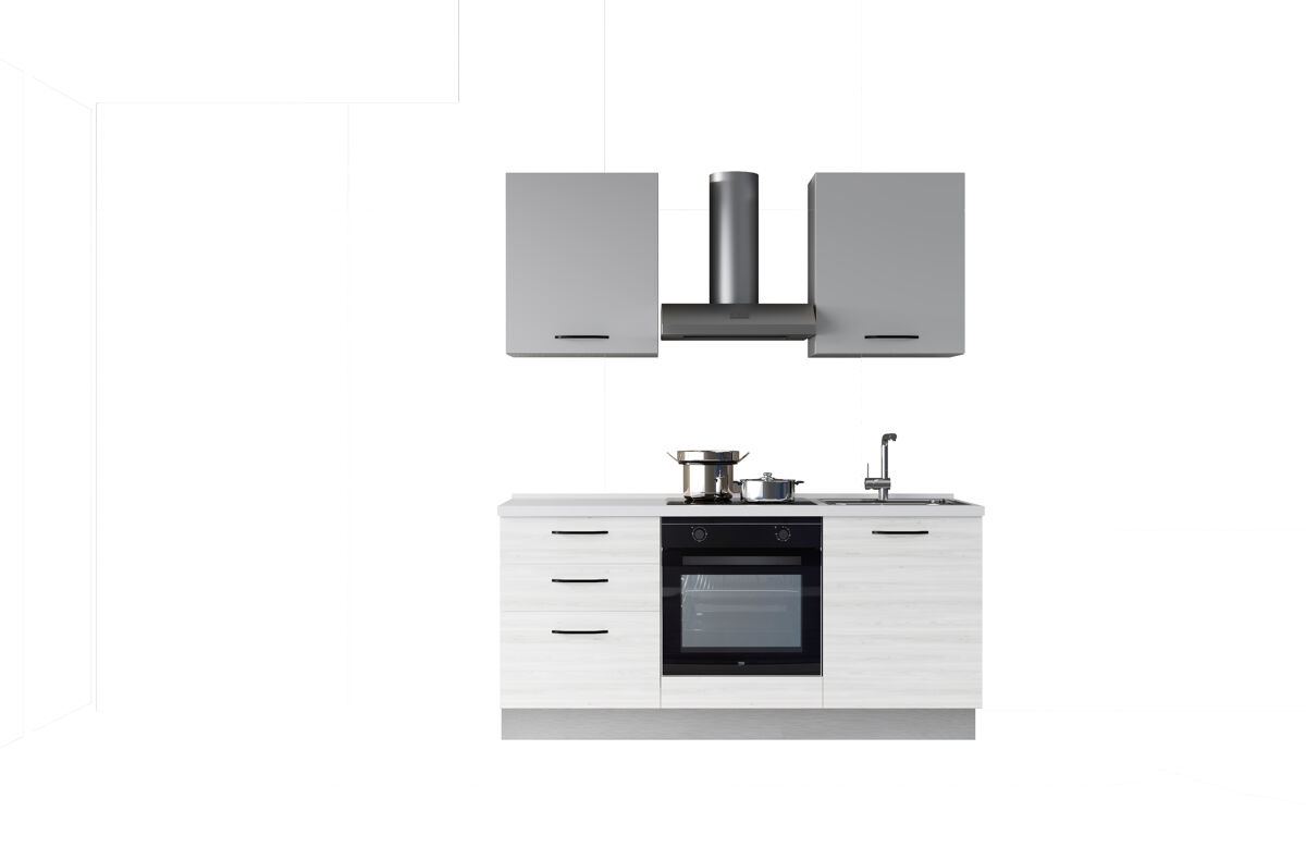 118500_01.jpg?w=76&h=76&func=fit&bg_color=fff&org_if_sml=1