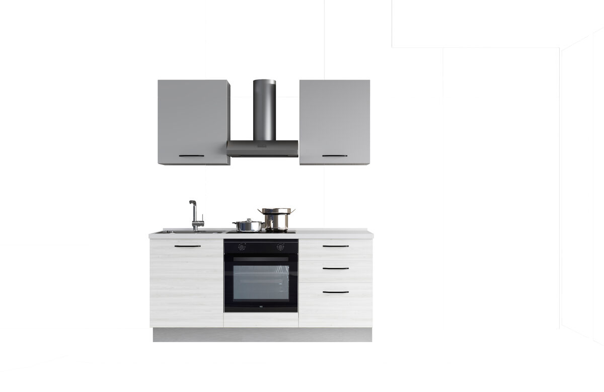 118501_01.jpg?w=76&h=76&func=fit&bg_color=fff&org_if_sml=1