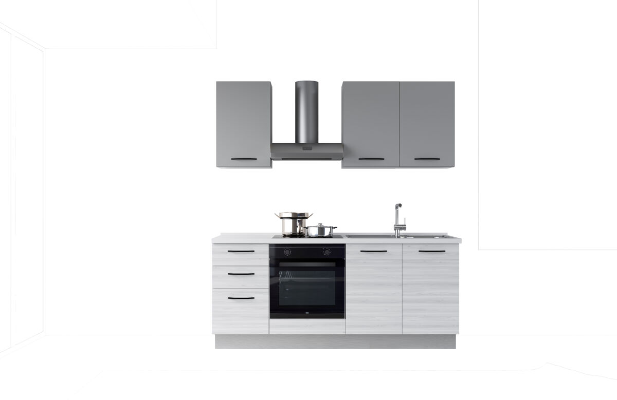 118510_01.jpg?w=76&h=76&func=fit&bg_color=fff&org_if_sml=1