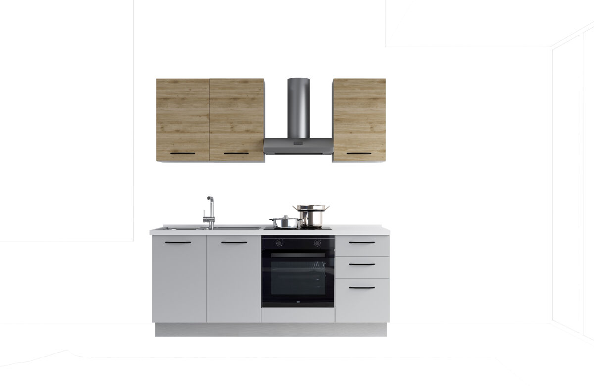 118515_01.jpg?w=76&h=76&func=fit&bg_color=fff&org_if_sml=1