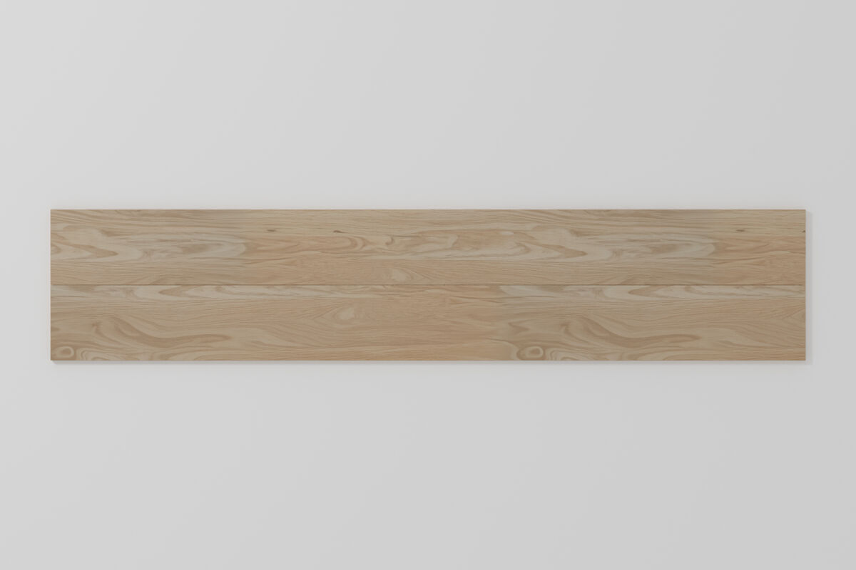 118581_01.jpg?w=76&h=76&func=fit&bg_color=fff&org_if_sml=1