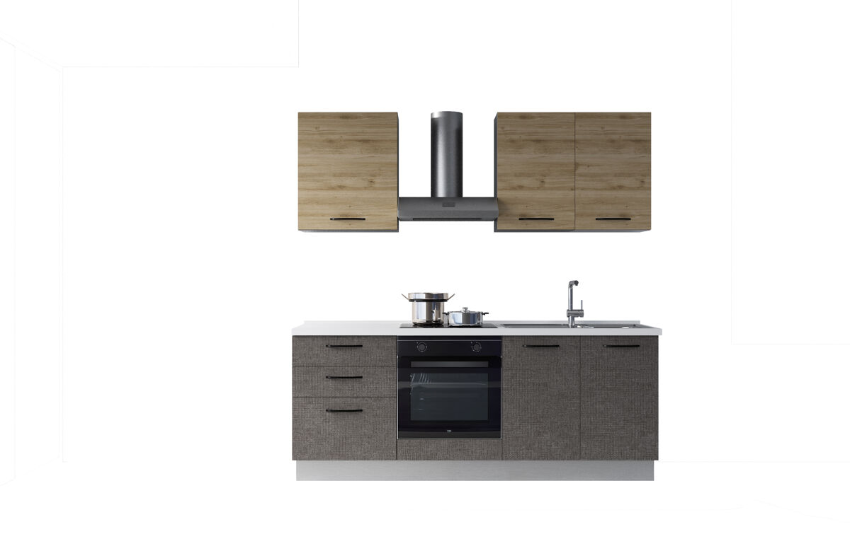 118596_01.jpg?w=76&h=76&func=fit&bg_color=fff&org_if_sml=1