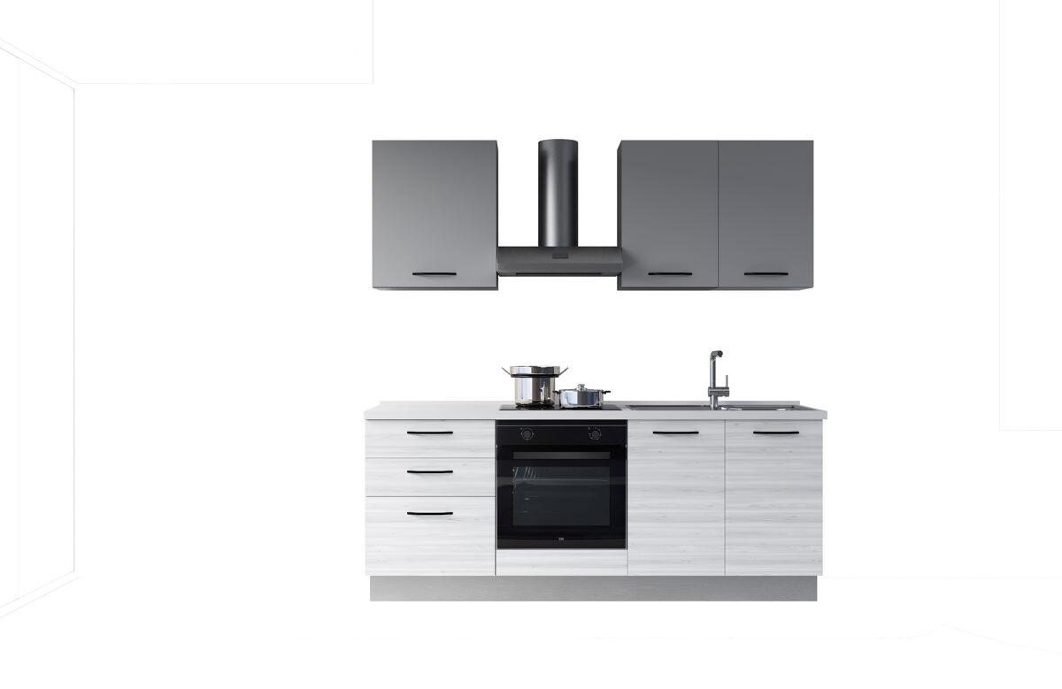 118598_01.jpg?w=76&h=76&func=fit&bg_color=fff&org_if_sml=1