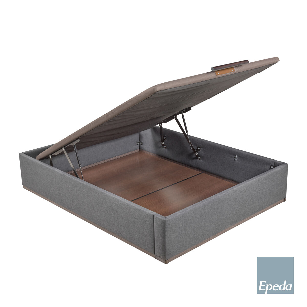 Sommer de 1 tampa PARIS EPEDA