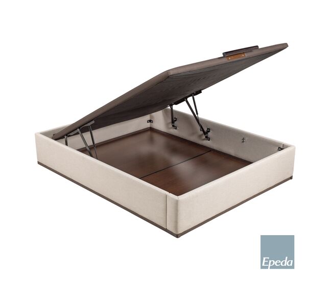 Sommer de 1 tampa 150x190 aspen branco paris epeda