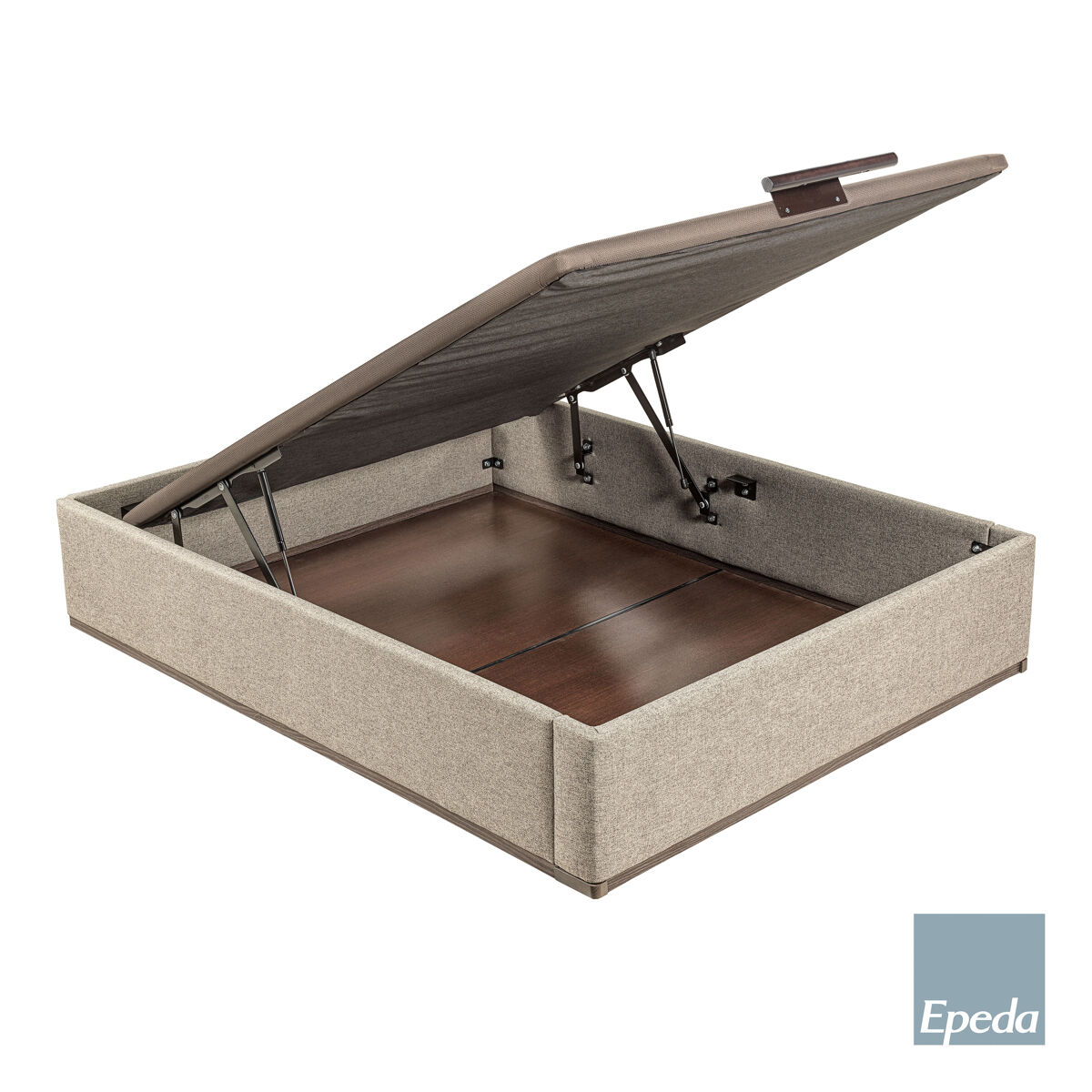 Sommer de 1 tampa PARIS EPEDA 