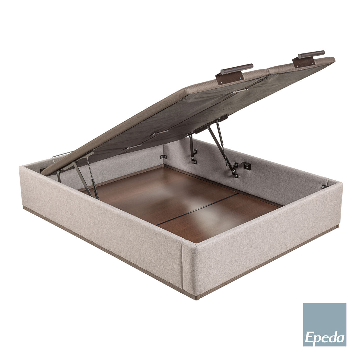 Sommier 2 tampas 200x200 city marengo lyon epeda