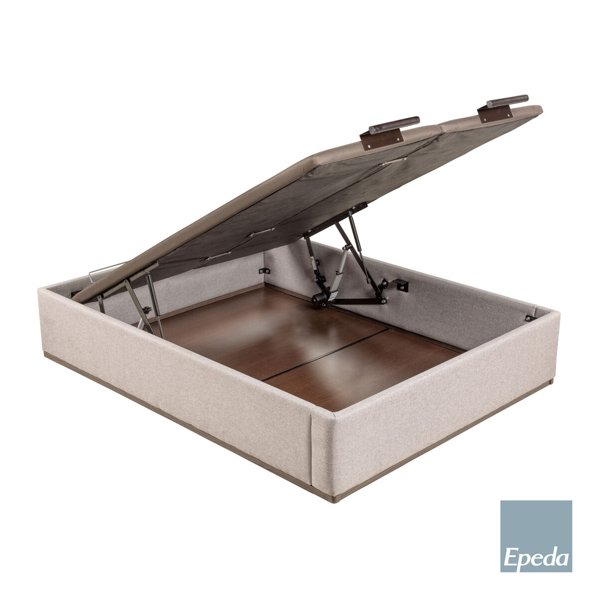 Sommer de 2 tampas elétrico 200x190 city marengo cannes epeda