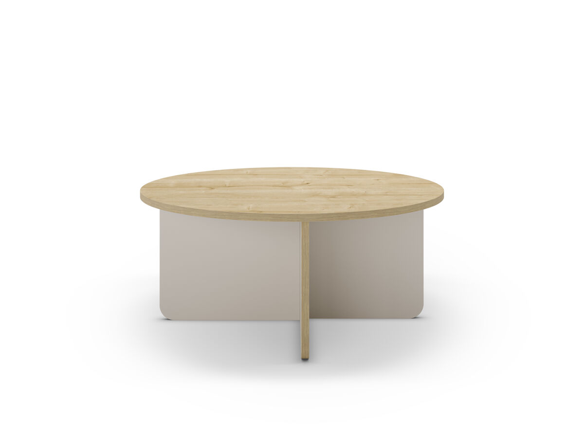 119384_01.jpg?w=76&h=76&func=fit&bg_color=fff&org_if_sml=1