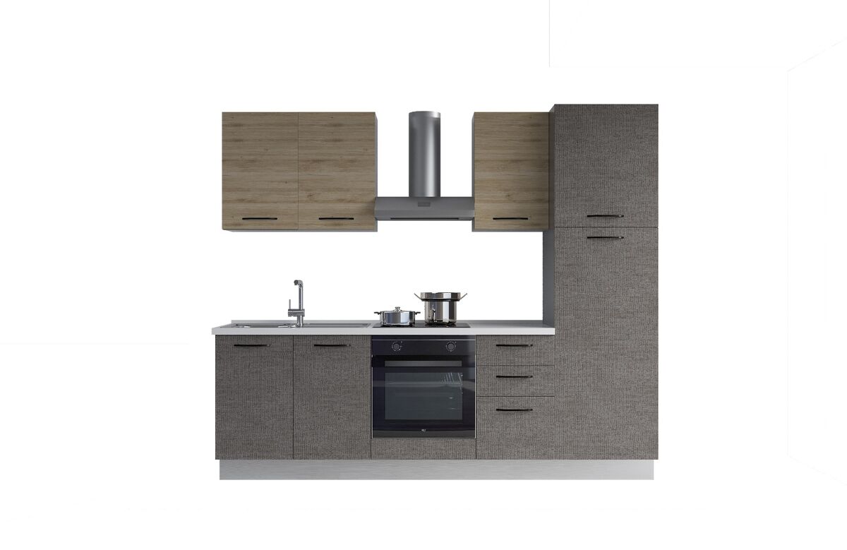 119688_01.jpg?w=76&h=76&func=fit&bg_color=fff&org_if_sml=1