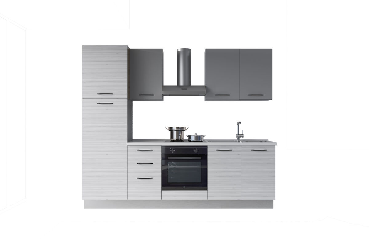 119689_01.jpg?w=76&h=76&func=fit&bg_color=fff&org_if_sml=1