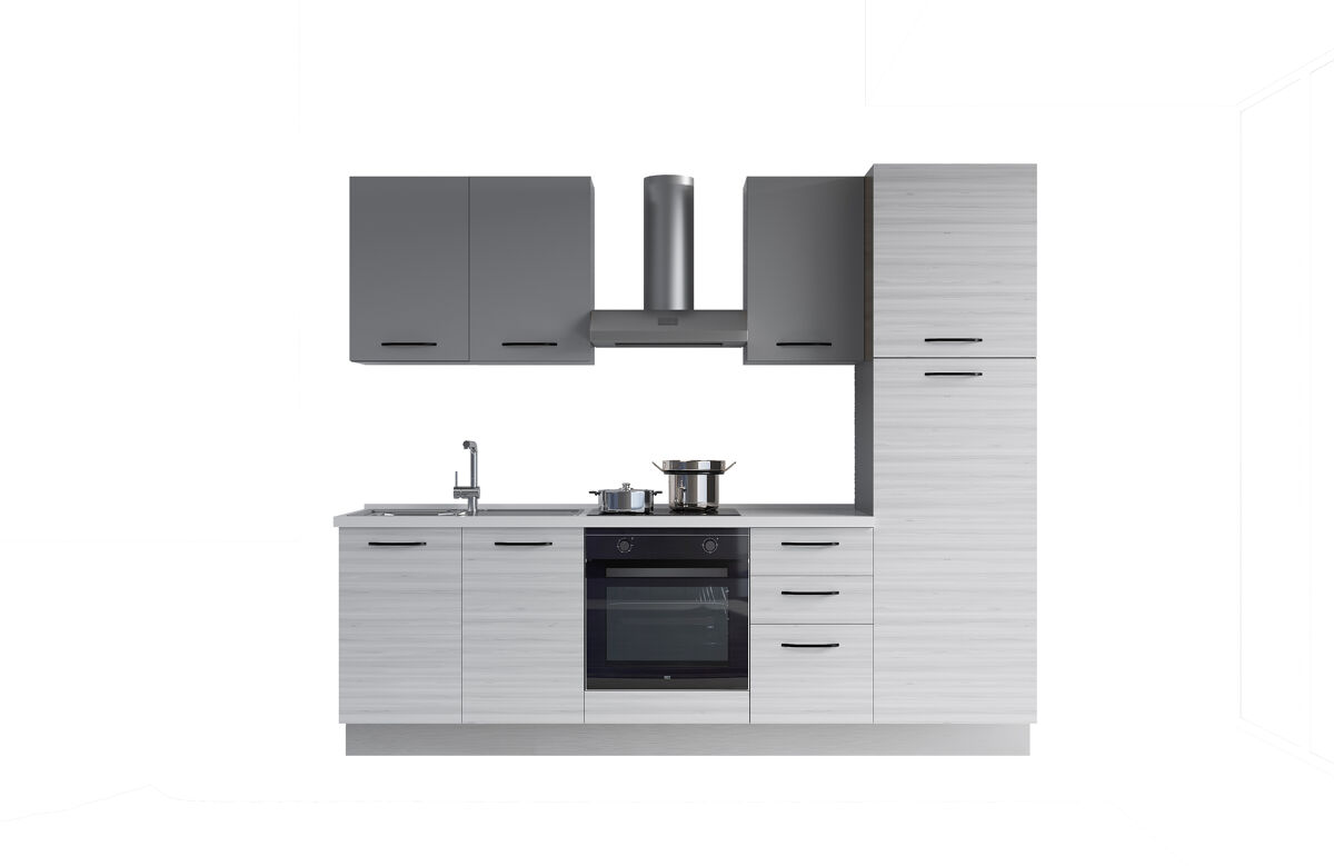 119690_01.jpg?w=76&h=76&func=fit&bg_color=fff&org_if_sml=1