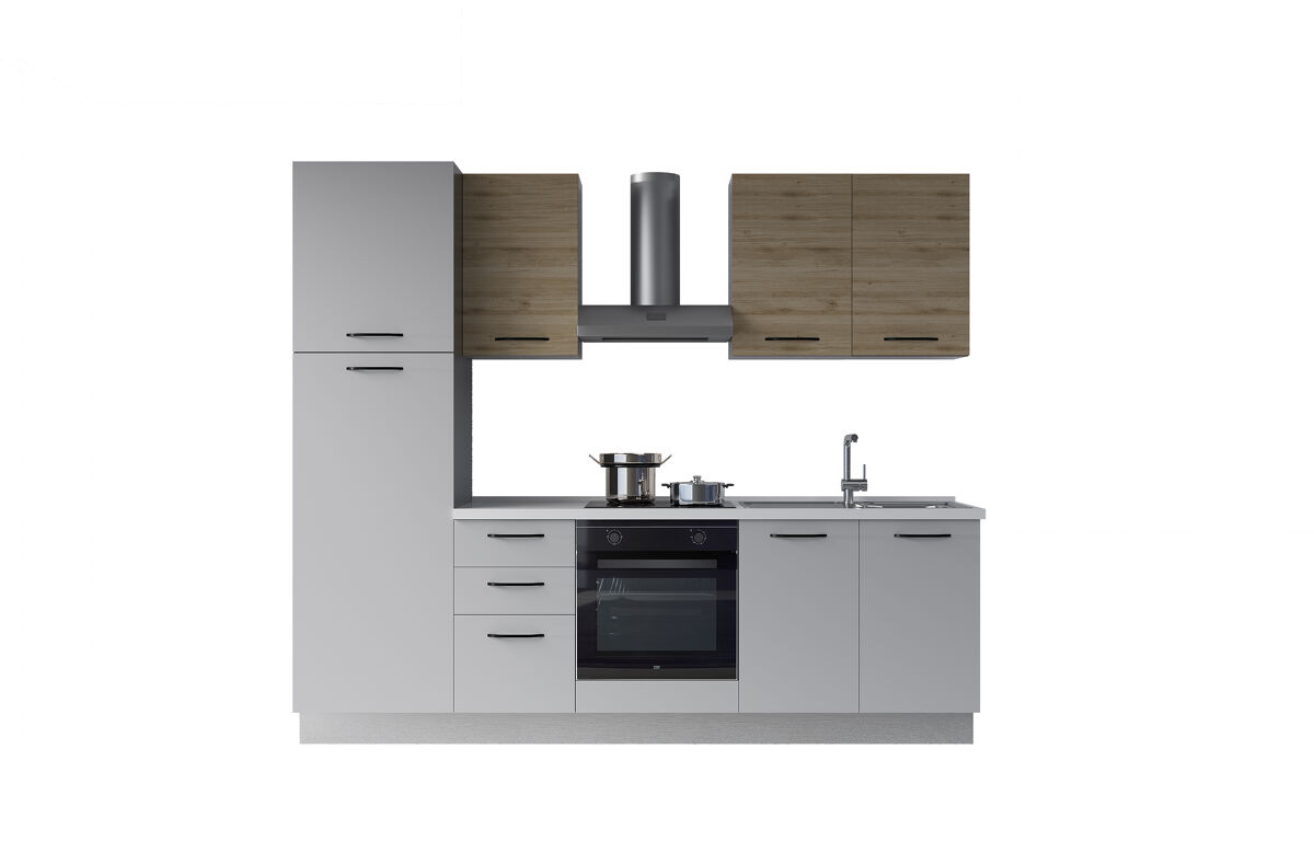 119693_01.jpg?w=76&h=76&func=fit&bg_color=fff&org_if_sml=1