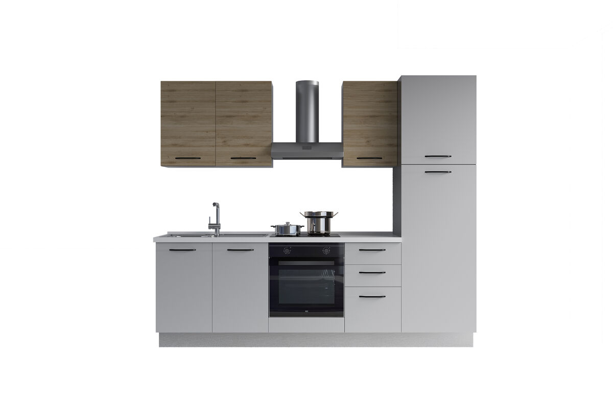 119694_01.jpg?w=76&h=76&func=fit&bg_color=fff&org_if_sml=1