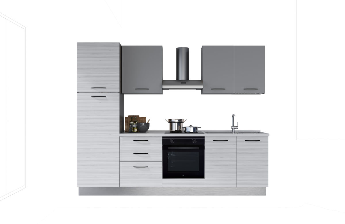 119697_01.jpg?w=76&h=76&func=fit&bg_color=fff&org_if_sml=1