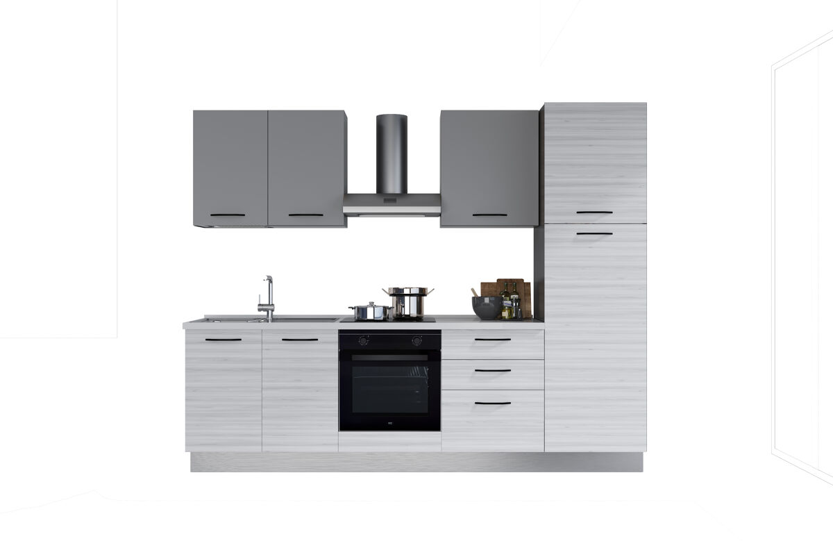 119698_01.jpg?w=76&h=76&func=fit&bg_color=fff&org_if_sml=1