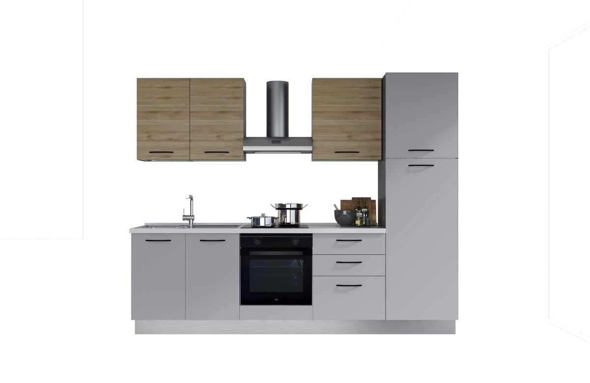 119702_01.jpg?w=76&h=76&func=fit&bg_color=fff&org_if_sml=1