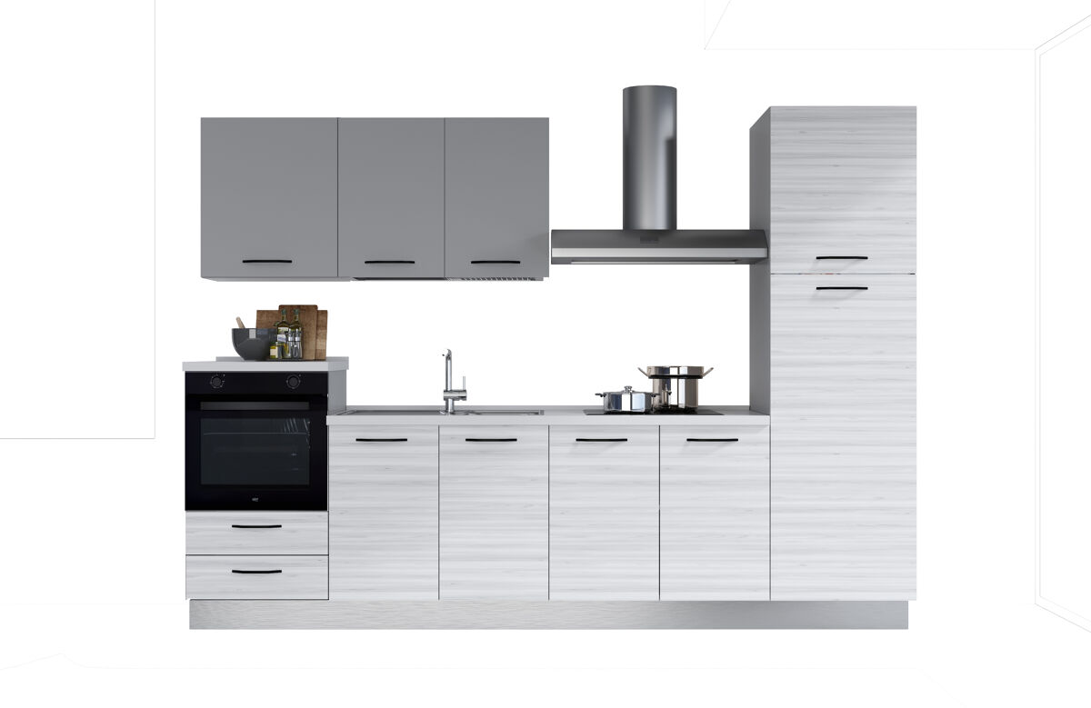 119775_01.jpg?w=76&h=76&func=fit&bg_color=fff&org_if_sml=1