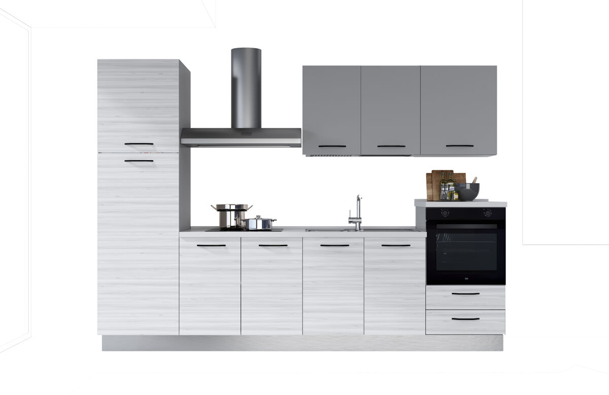 119776_01.jpg?w=76&h=76&func=fit&bg_color=fff&org_if_sml=1