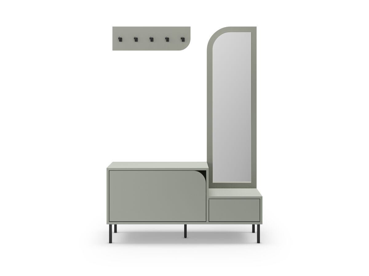 119864_01.jpg?w=76&h=76&func=fit&bg_color=fff&org_if_sml=1