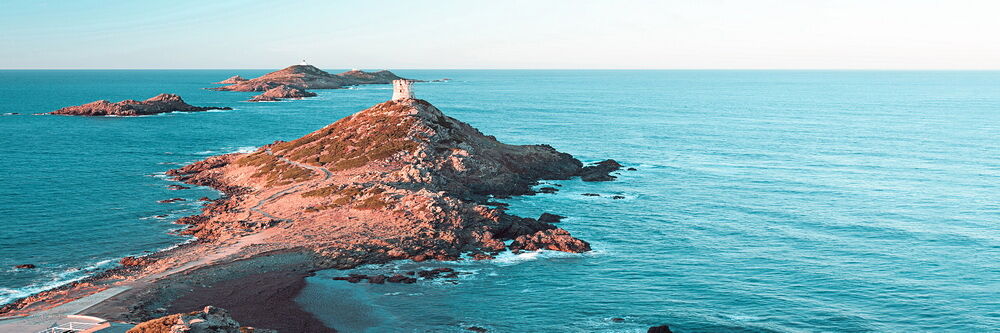 Tela PANDA 60x80cm marca Conforama