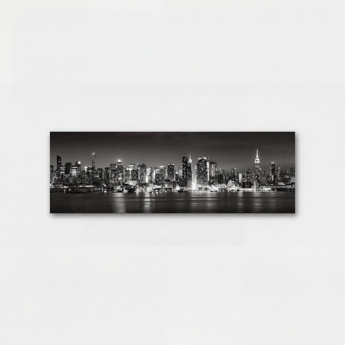 Tela city byn 50x150cm marca conforama - conforama