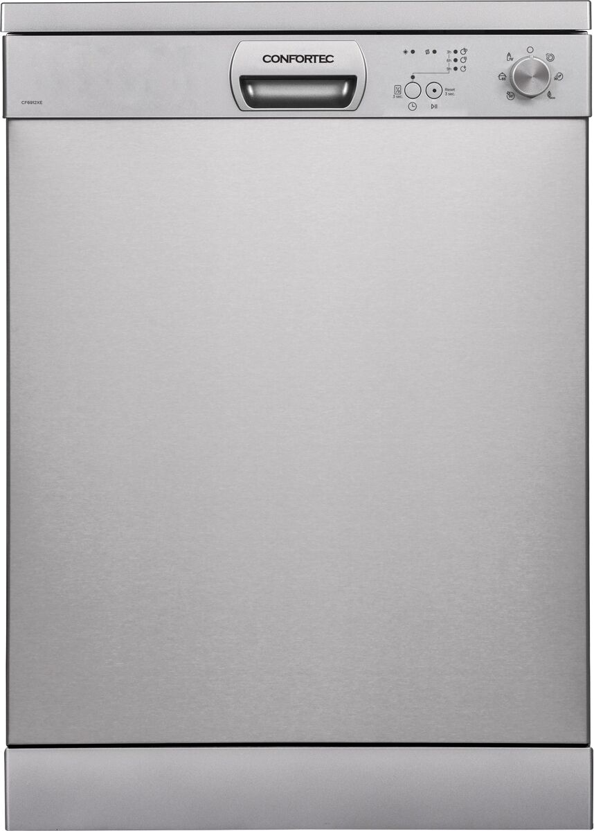 120139_01.jpg?w=76&h=76&func=fit&bg_color=fff&org_if_sml=1