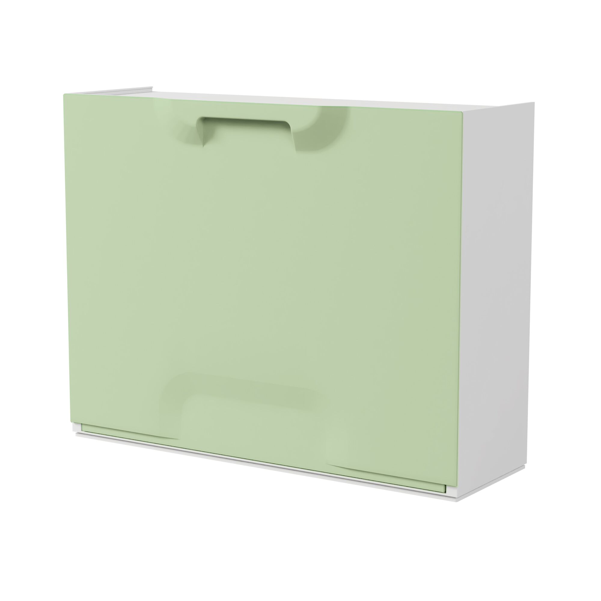 120143_01.jpg?w=76&h=76&func=fit&bg_color=fff&org_if_sml=1