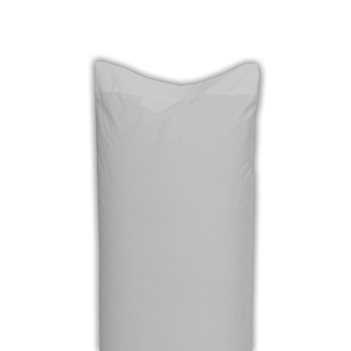 Fronha almofada VICTORIA 100% algodão