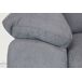 Sofá de canto KENDAL com cama e arca Sofá de canto KENDAL com cama e arca Cinza