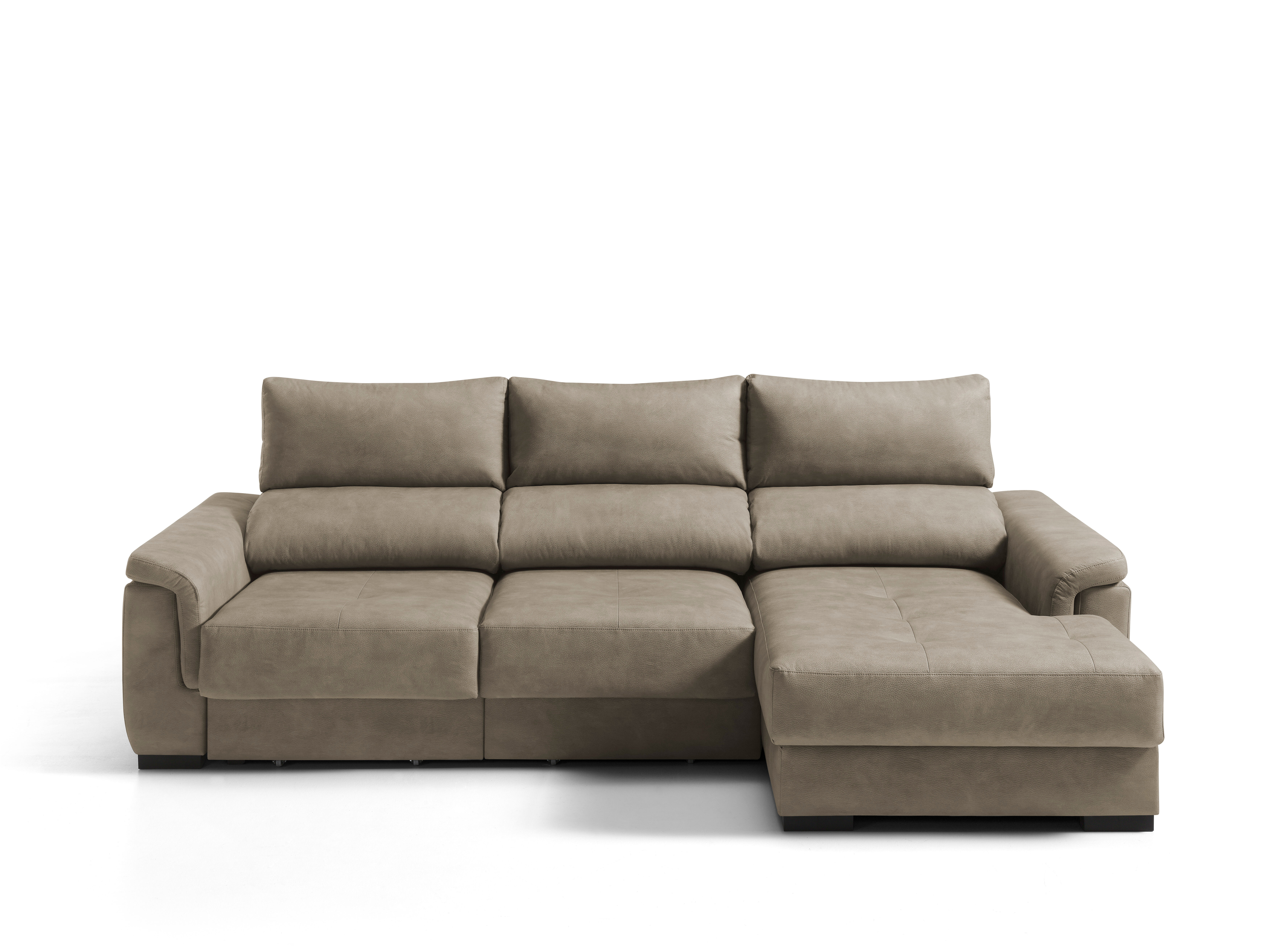 120710_01.jpg?w=76&h=76&func=fit&bg_color=fff&org_if_sml=1