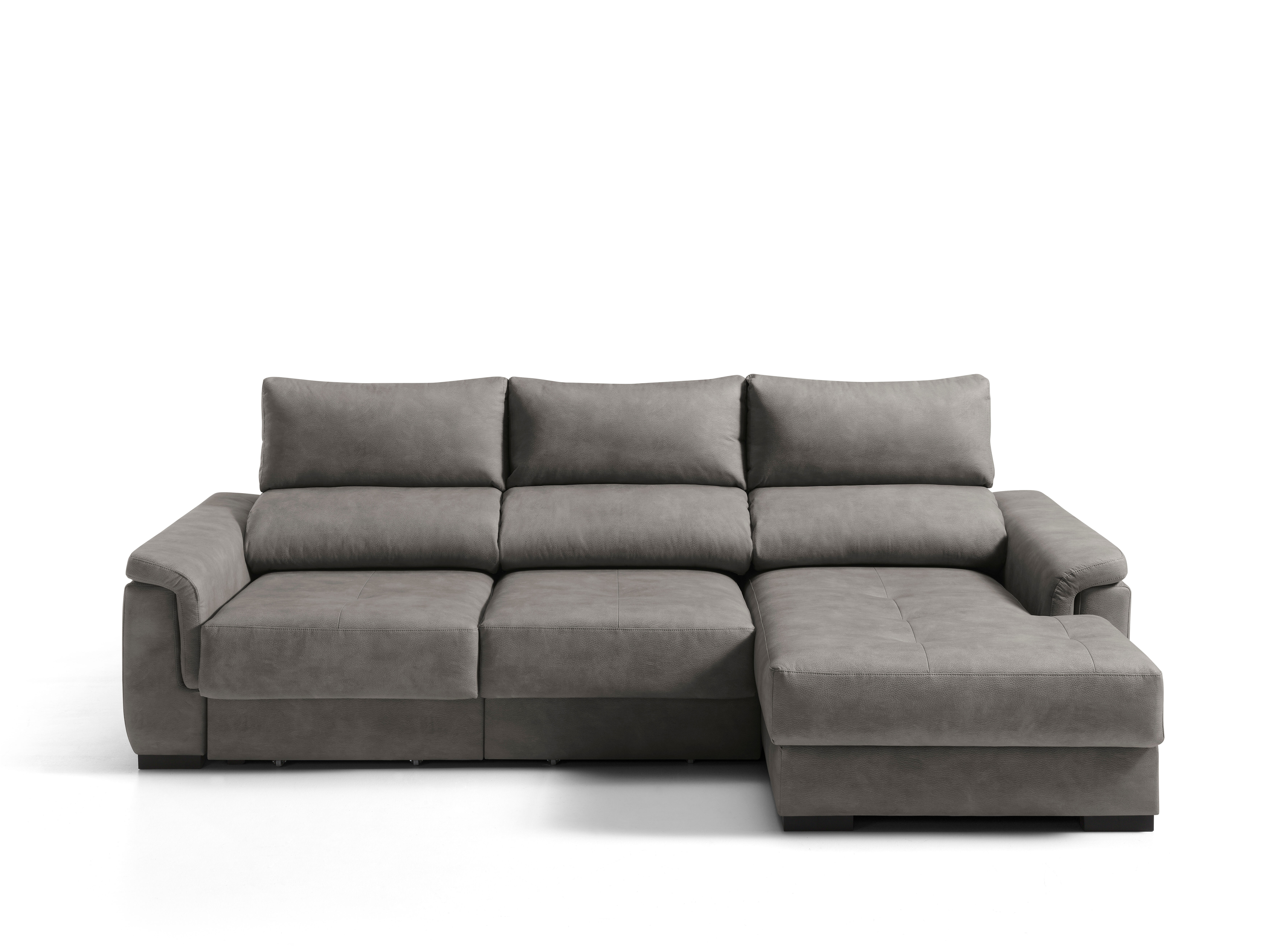 120713_01.jpg?w=76&h=76&func=fit&bg_color=fff&org_if_sml=1