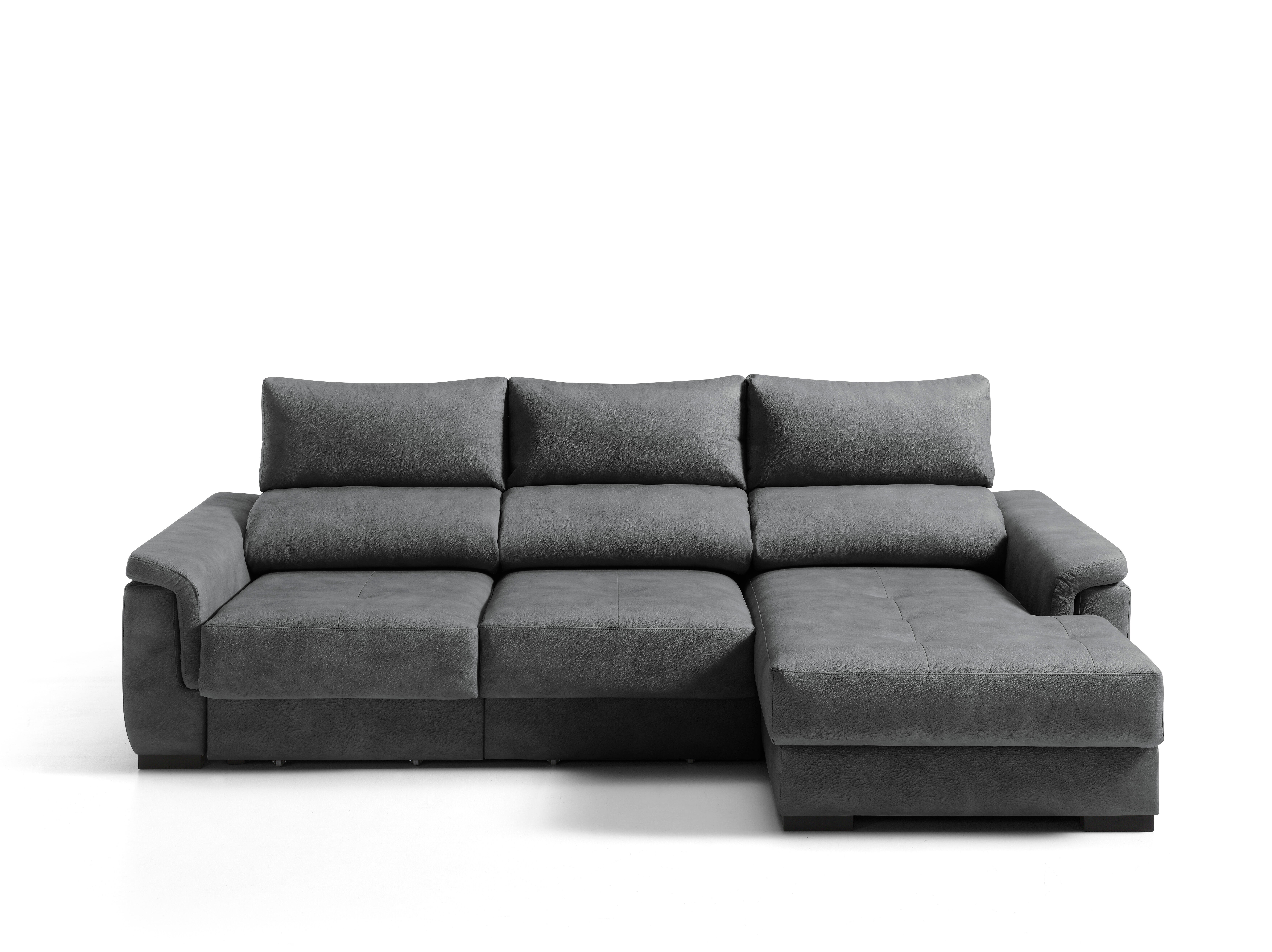 120714_01.jpg?w=76&h=76&func=fit&bg_color=fff&org_if_sml=1