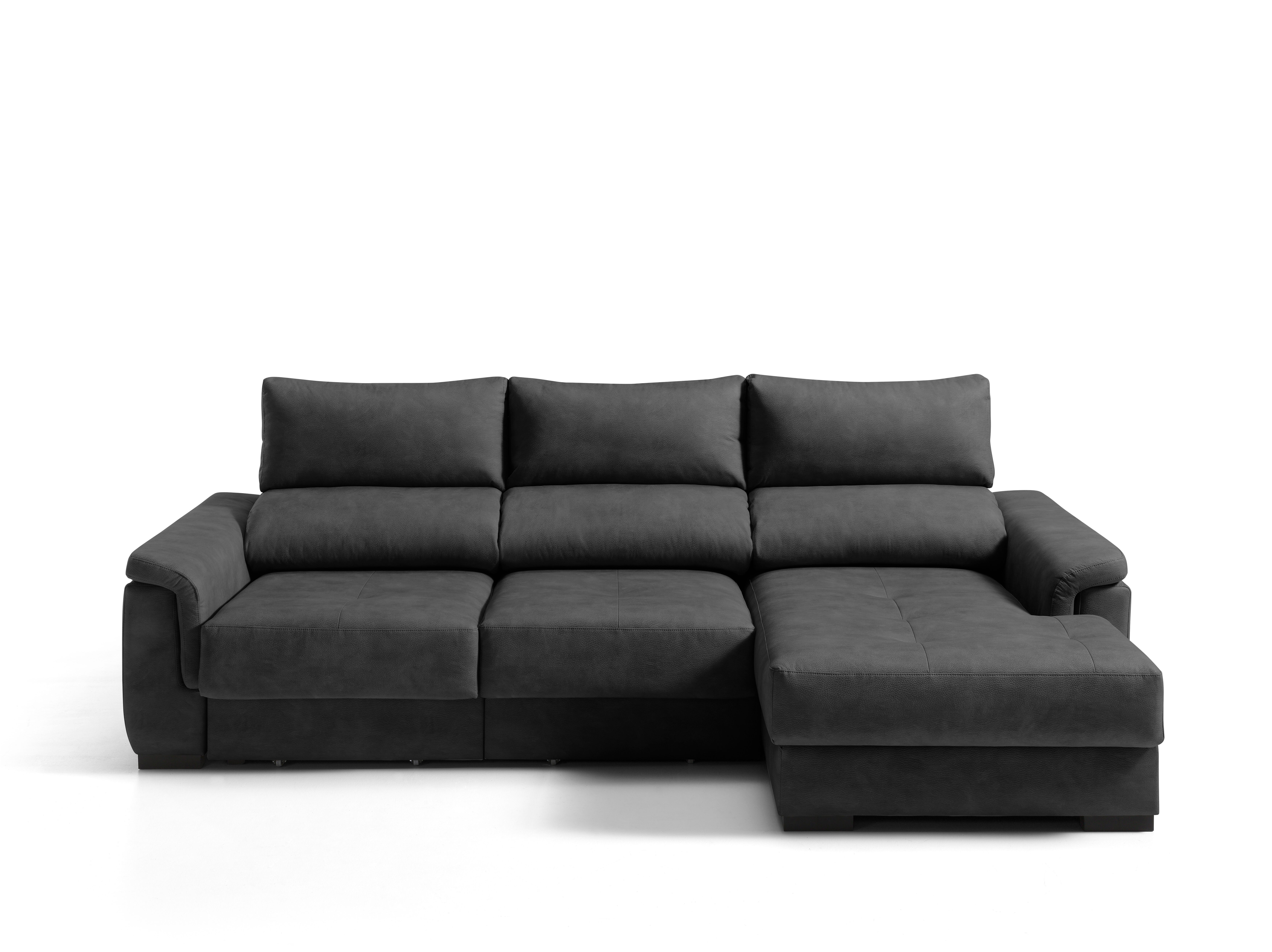 120715_01.jpg?w=76&h=76&func=fit&bg_color=fff&org_if_sml=1