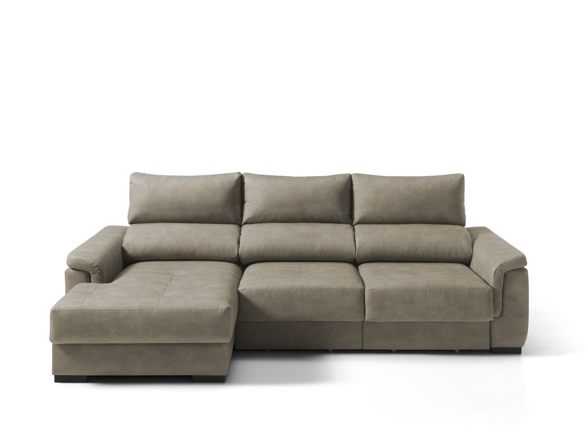 120716_01.jpg?w=76&h=76&func=fit&bg_color=fff&org_if_sml=1