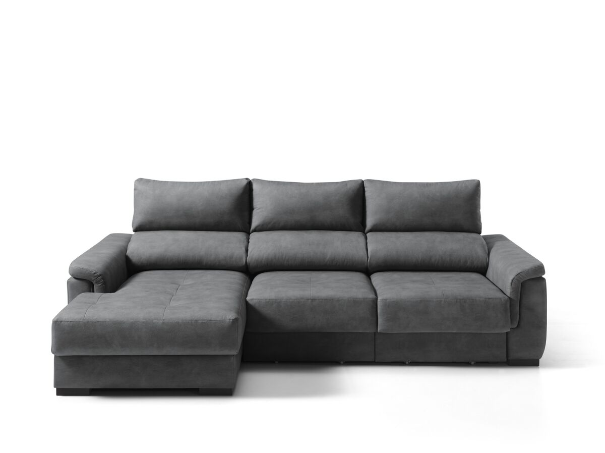 120720_01.jpg?w=76&h=76&func=fit&bg_color=fff&org_if_sml=1