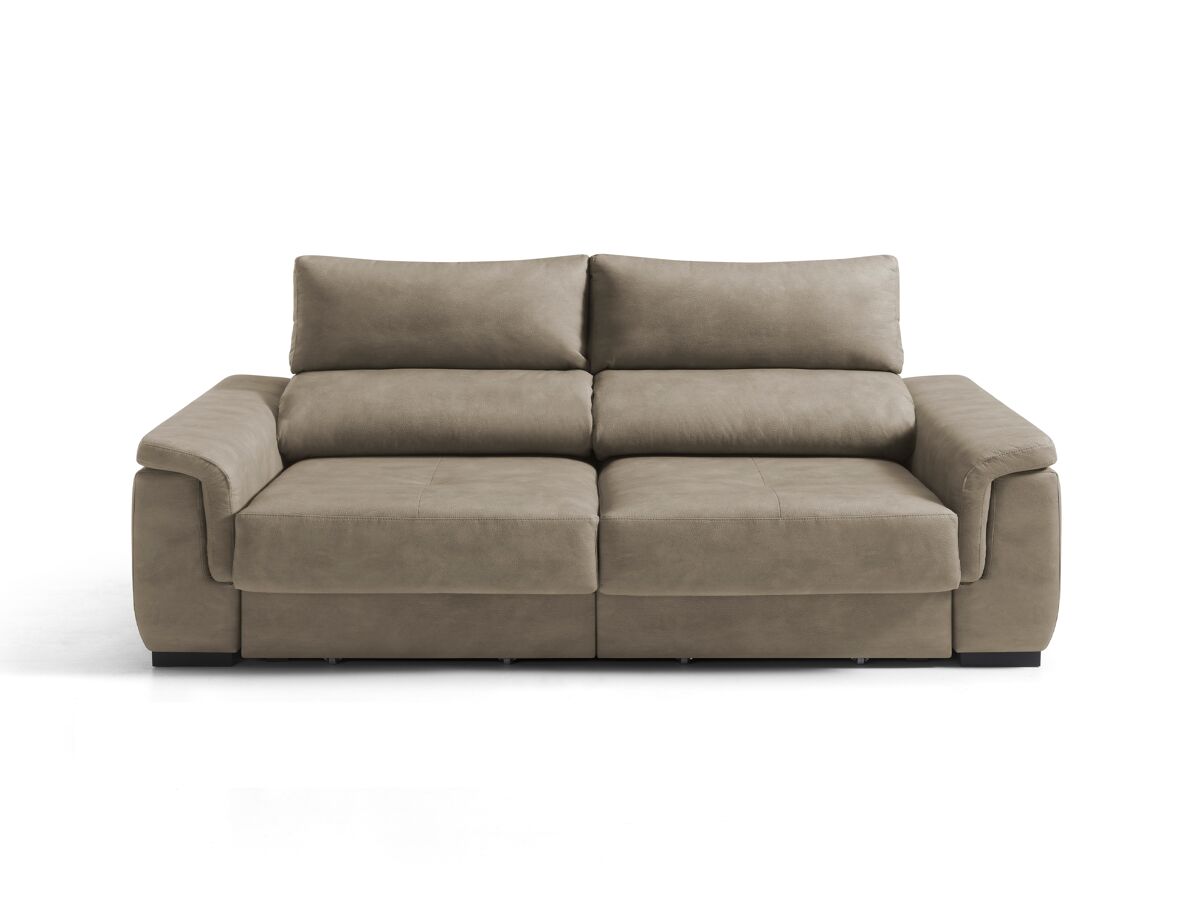 120722_01.jpg?w=76&h=76&func=fit&bg_color=fff&org_if_sml=1