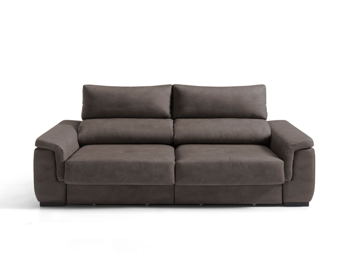 120724_01.jpg?w=76&h=76&func=fit&bg_color=fff&org_if_sml=1