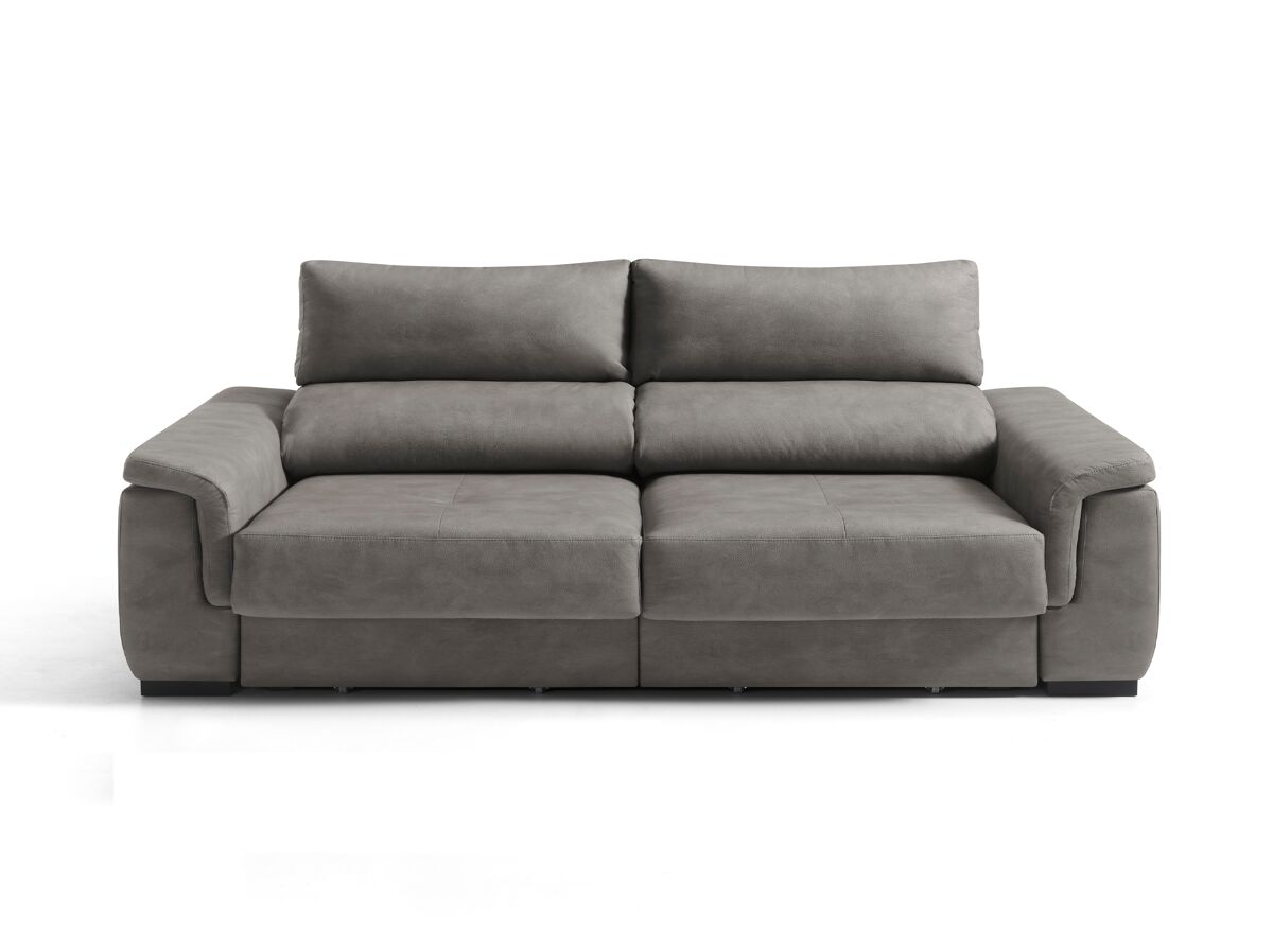 120725_01.jpg?w=76&h=76&func=fit&bg_color=fff&org_if_sml=1