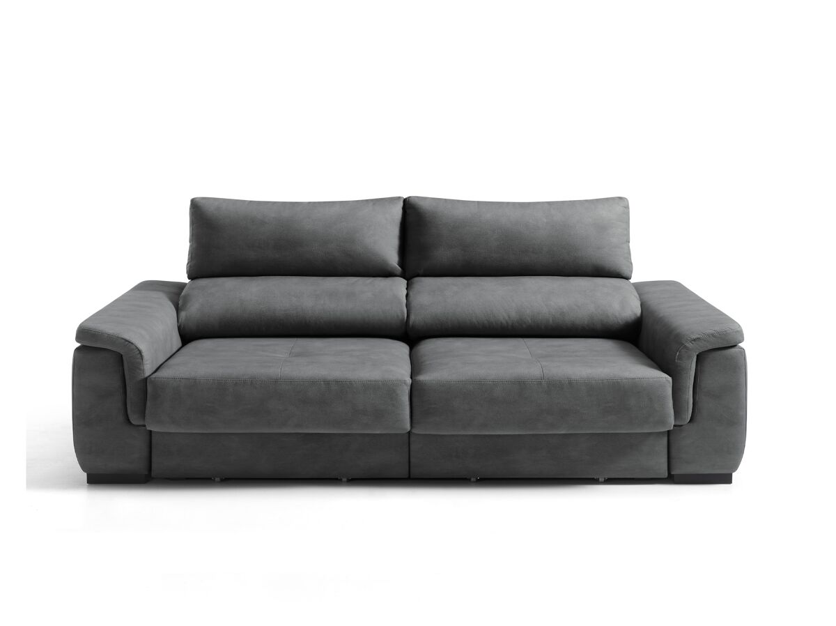 120726_01.jpg?w=76&h=76&func=fit&bg_color=fff&org_if_sml=1