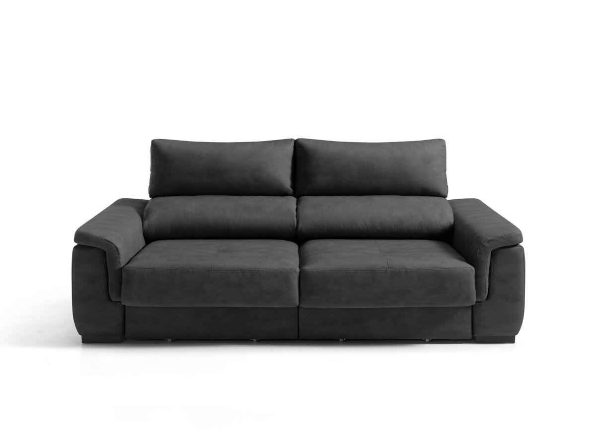 120727_01.jpg?w=76&h=76&func=fit&bg_color=fff&org_if_sml=1