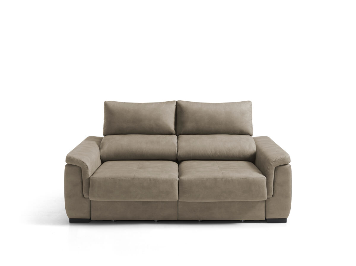 120728_01.jpg?w=76&h=76&func=fit&bg_color=fff&org_if_sml=1