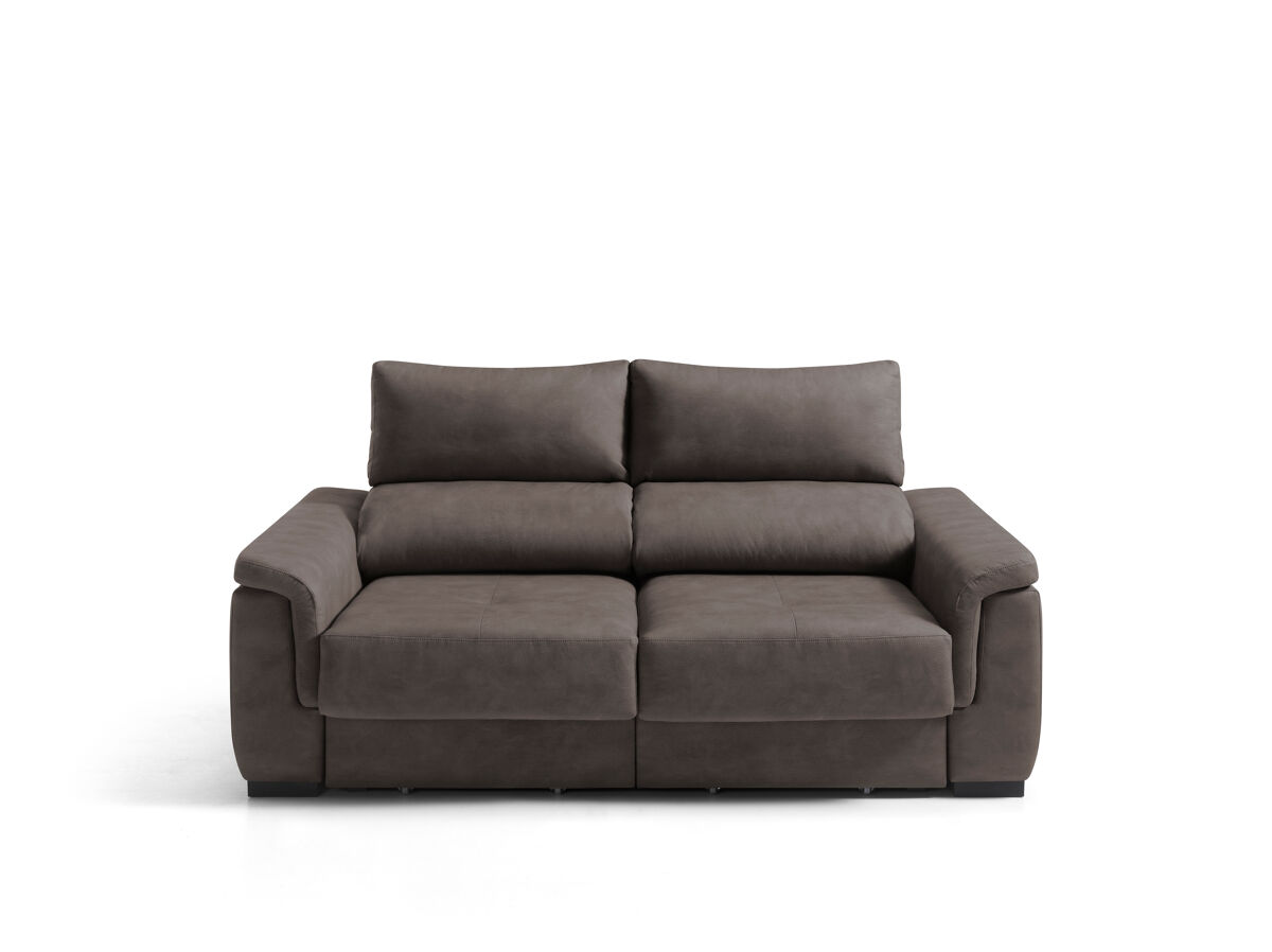 120730_01.jpg?w=76&h=76&func=fit&bg_color=fff&org_if_sml=1