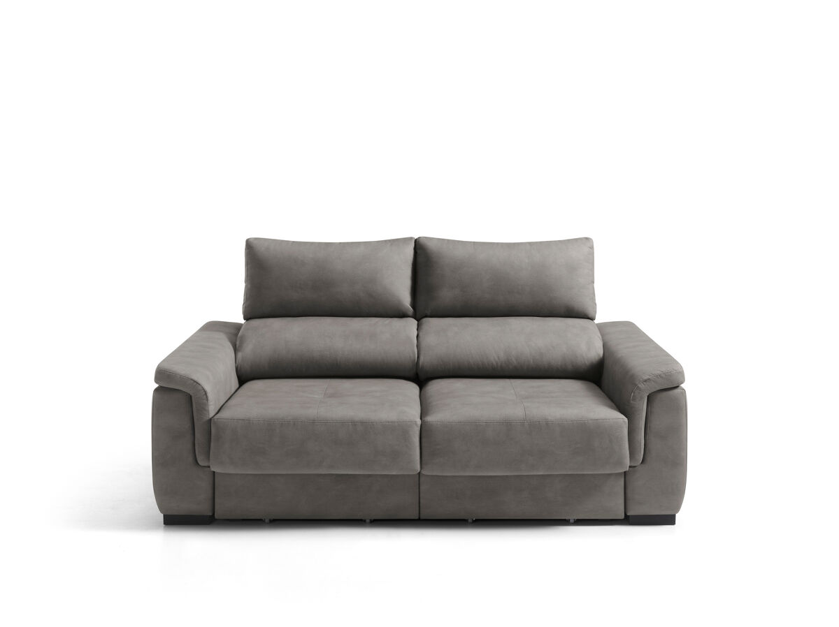 120731_01.jpg?w=76&h=76&func=fit&bg_color=fff&org_if_sml=1