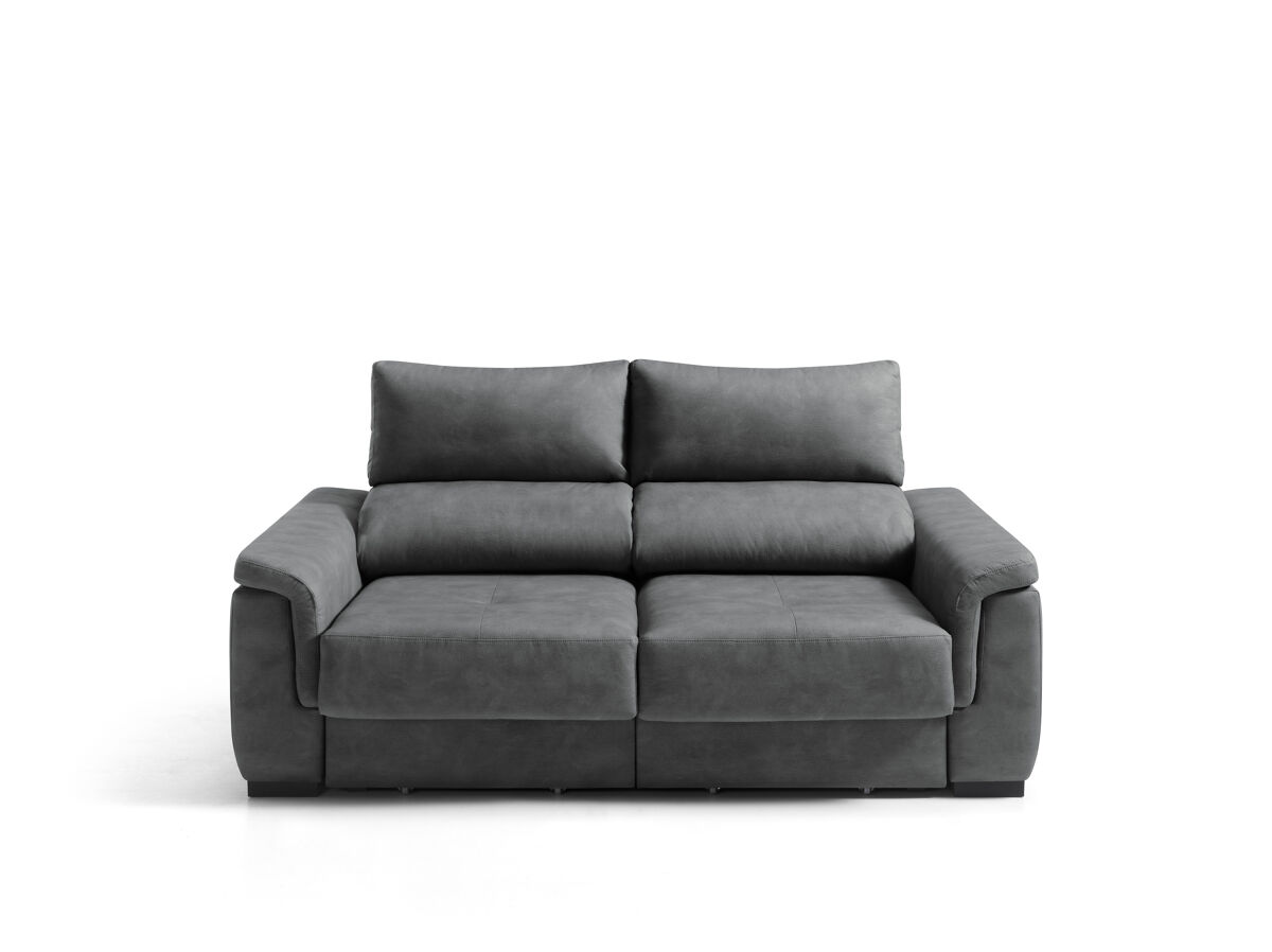 120732_01.jpg?w=76&h=76&func=fit&bg_color=fff&org_if_sml=1